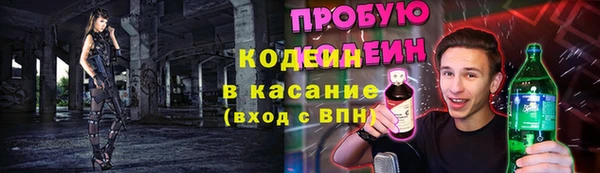ПСИЛОЦИБИНОВЫЕ ГРИБЫ Абаза