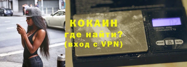 метадон Алексин