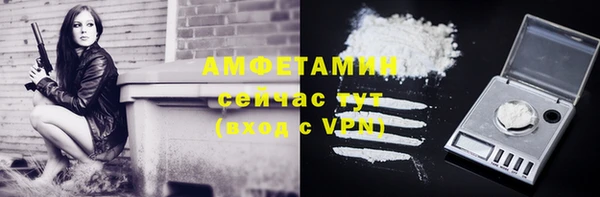 ПСИЛОЦИБИНОВЫЕ ГРИБЫ Абаза